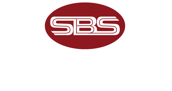 Sovran Building Solutions